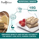 protiwise-high-protein-wafers-mocha-15g--3.jpg