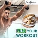 protiwise-high-protein-wafers-mocha-15g--6.jpg