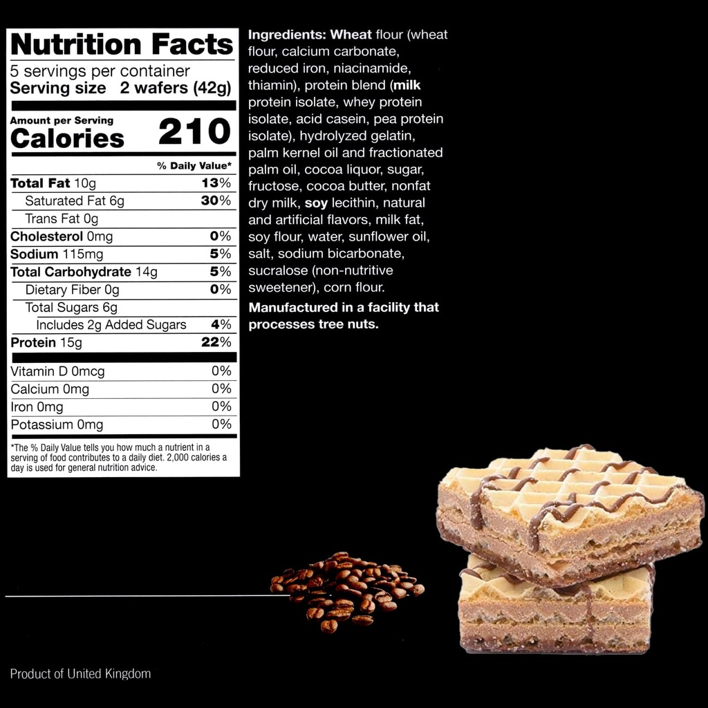 protiwise-high-protein-wafers-mocha-15g--2.jpg