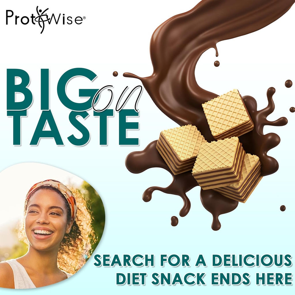 protiwise-high-protein-wafers-mocha-15g--5.jpg
