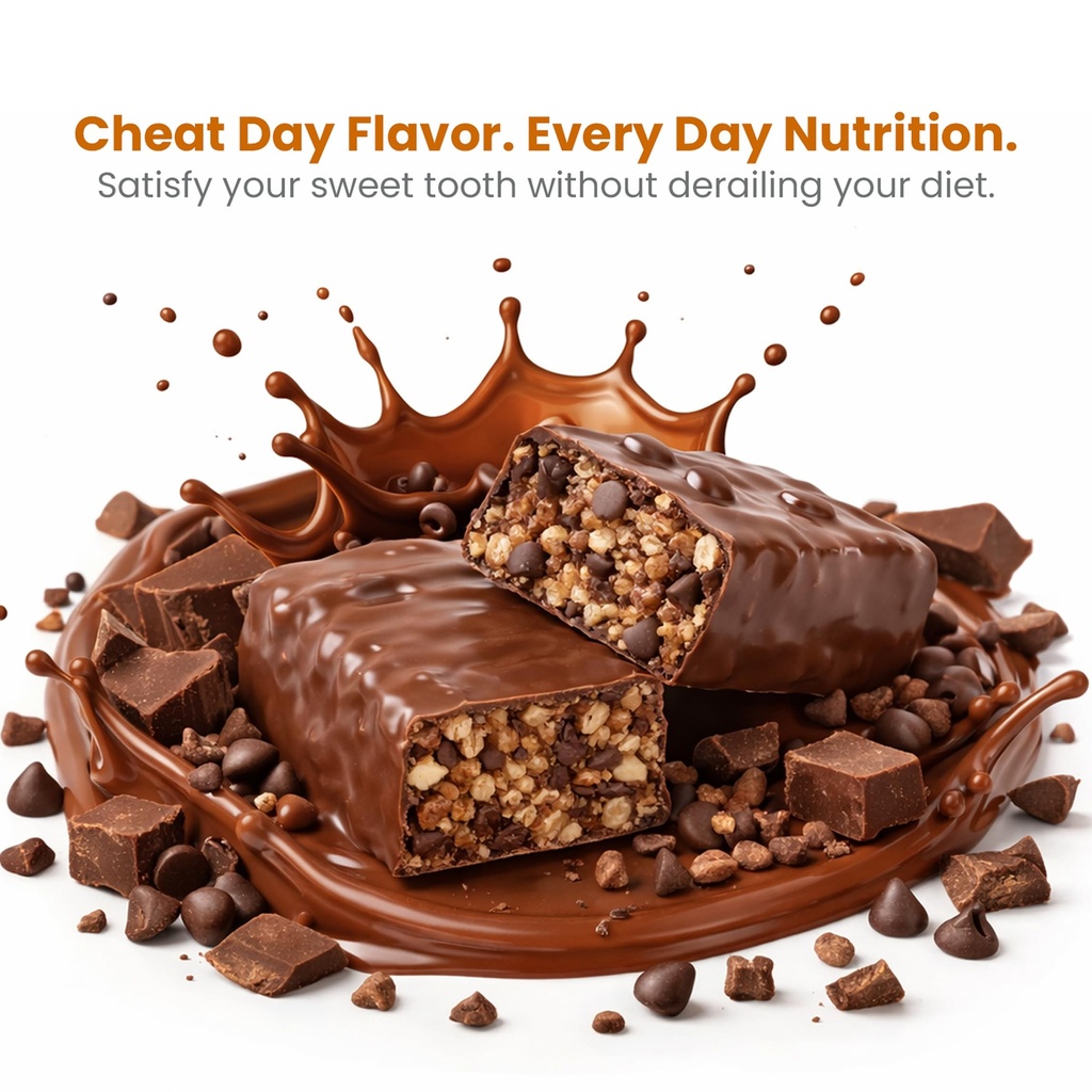 protiwise-choc-a-lot-chip-high-protein-1-2.jpg