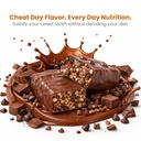 protiwise-choc-a-lot-chip-high-protein-1-2.jpg