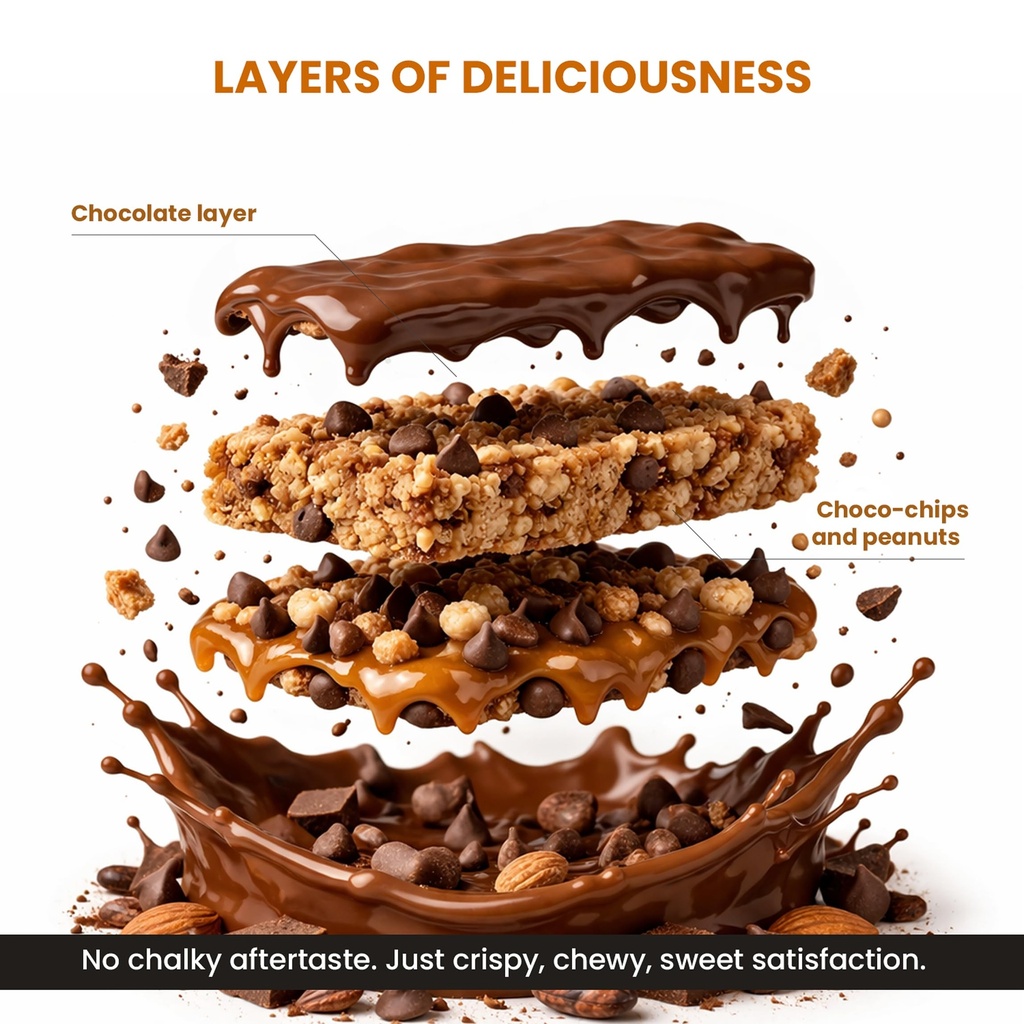 protiwise-choc-a-lot-chip-high-protein-1-3.jpg