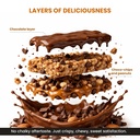 protiwise-choc-a-lot-chip-high-protein-1-3.jpg
