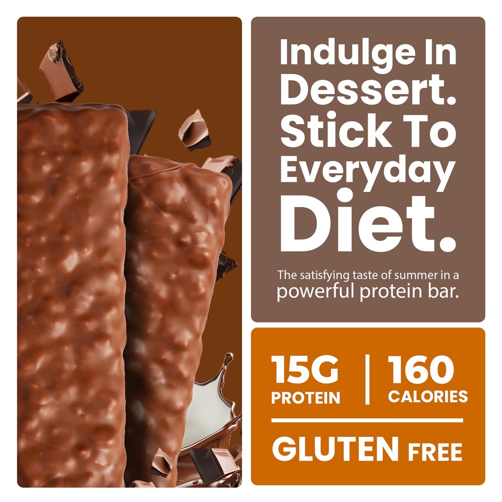 protiwise-choc-a-lot-chip-high-protein-1-4.jpg