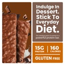 protiwise-choc-a-lot-chip-high-protein-1-4.jpg