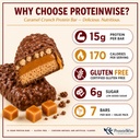 proteinwise-caramel-crunch-protein-bars--3.jpg