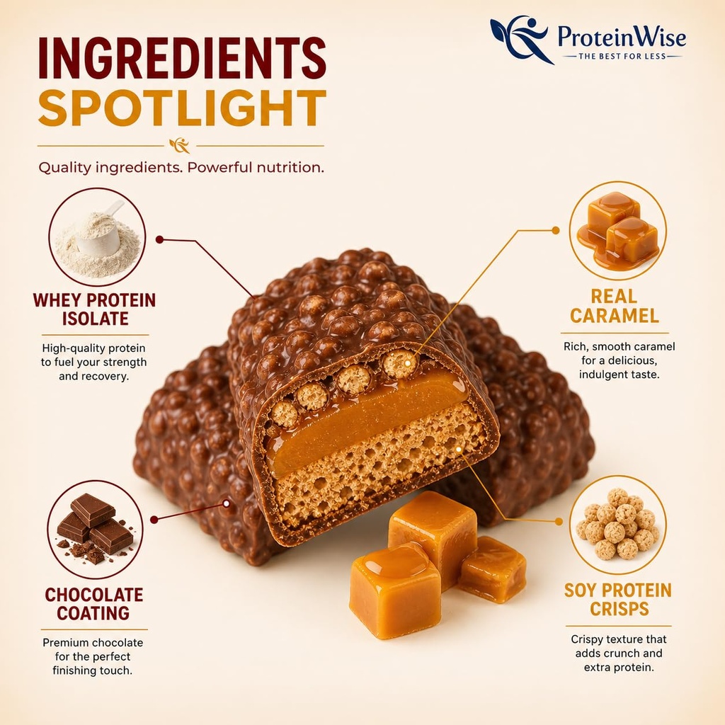 proteinwise-caramel-crunch-protein-bars--5.jpg