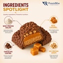 proteinwise-caramel-crunch-protein-bars--5.jpg