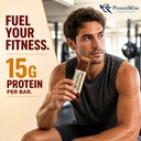 proteinwise-caramel-crunch-protein-bars--4.jpg
