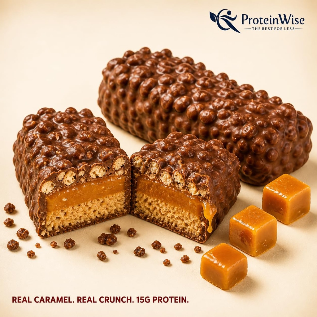 proteinwise-caramel-crunch-protein-bars--2.jpg