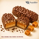 proteinwise-caramel-crunch-protein-bars--2.jpg