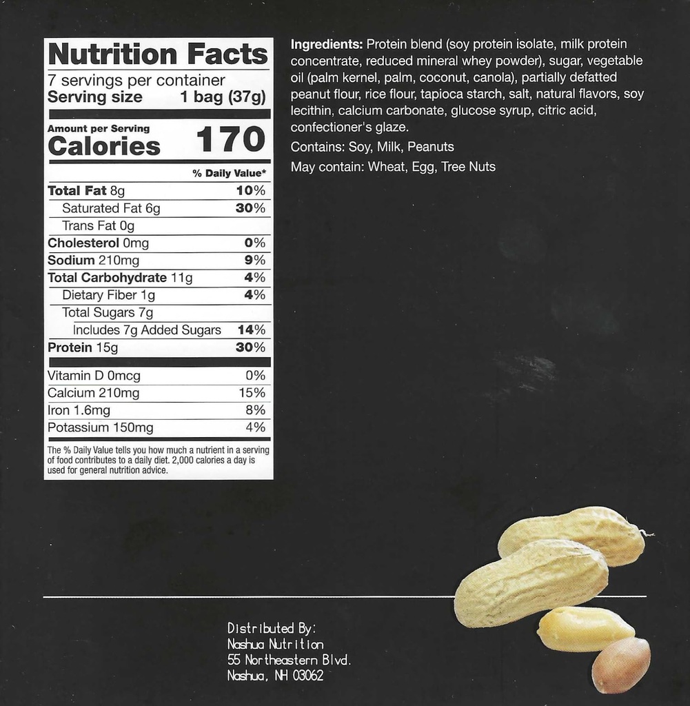 proti-thin-peanut-soy-snacks-15g-protein-2.jpg