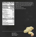 proti-thin-peanut-soy-snacks-15g-protein-2.jpg