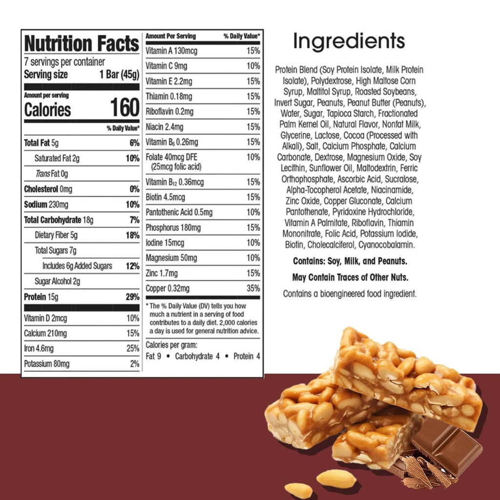 bestmed-high-protein-nutrition-bar-low-c-2.jpg