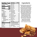 bestmed-high-protein-nutrition-bar-low-c-2.jpg