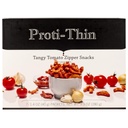 proti-thin-high-protein-tangy-tomato-zip-4.jpg