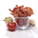 proti-thin-high-protein-tangy-tomato-zip-3.jpg