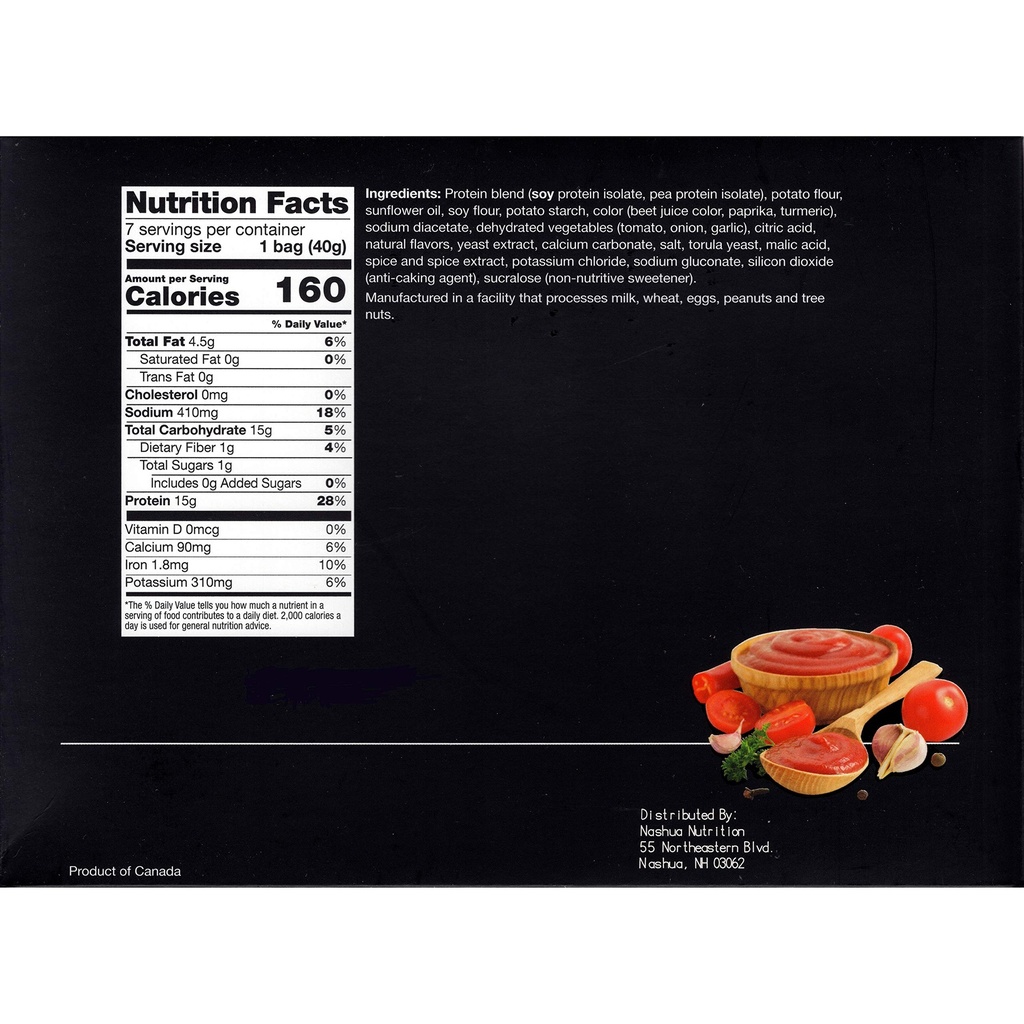 proti-thin-high-protein-tangy-tomato-zip-2.jpg
