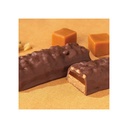 healthwise-caramel-nut-bar-35-servings-5-3.jpg