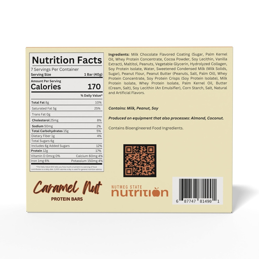 healthwise-caramel-nut-bar-35-servings-5-2.jpg
