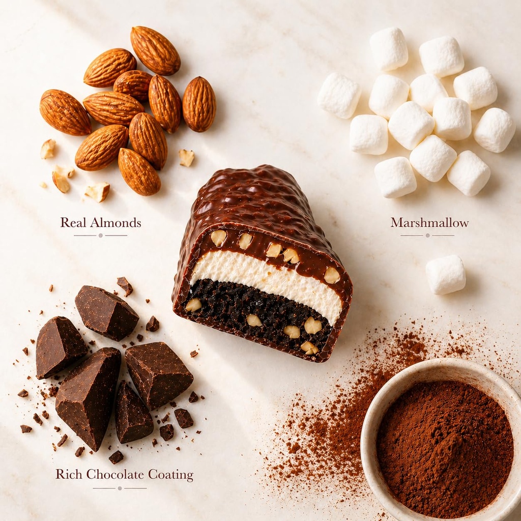 proteinwise-high-protein-bars-rocky-road-5.jpg