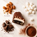 proteinwise-high-protein-bars-rocky-road-5.jpg