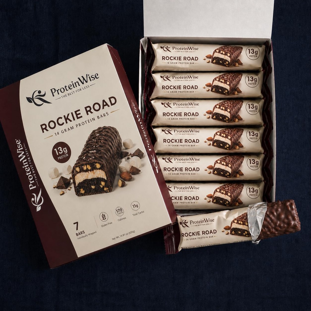 proteinwise-high-protein-bars-rocky-road-6.jpg