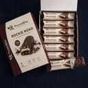 proteinwise-high-protein-bars-rocky-road-6.jpg