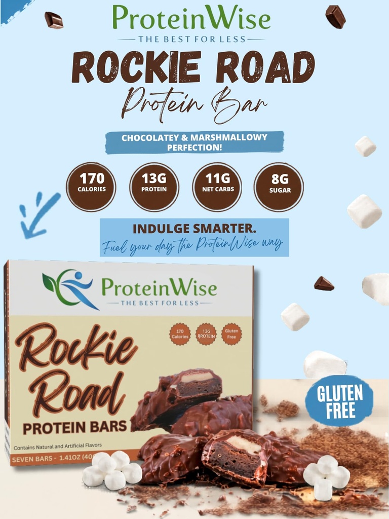 proteinwise-high-protein-bars-rocky-road-2.jpg