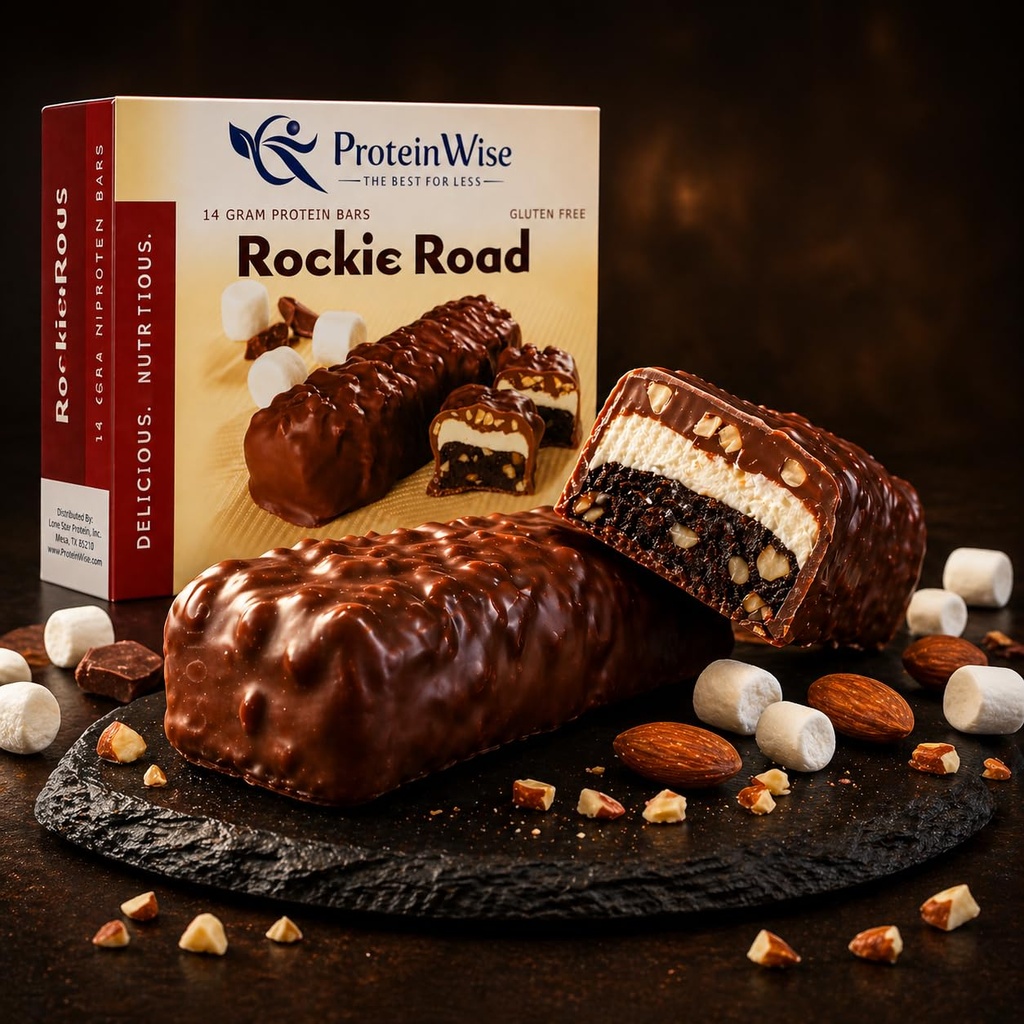proteinwise-high-protein-bars-rocky-road-3.jpg