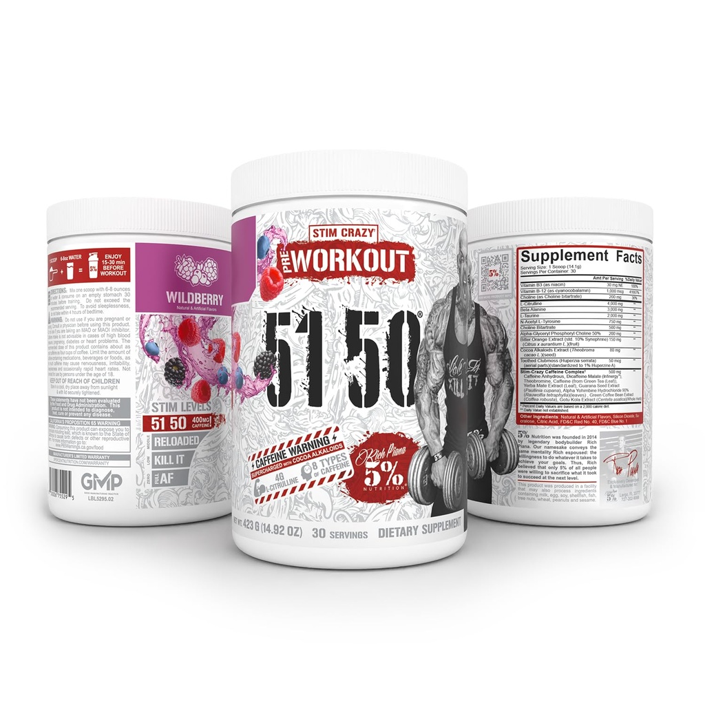 5-nutrition-rich-piana-5150-high-stim-pr-2.jpg