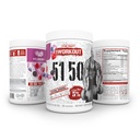 5-nutrition-rich-piana-5150-high-stim-pr-2.jpg