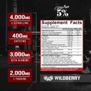 5-nutrition-rich-piana-5150-high-stim-pr-3.jpg