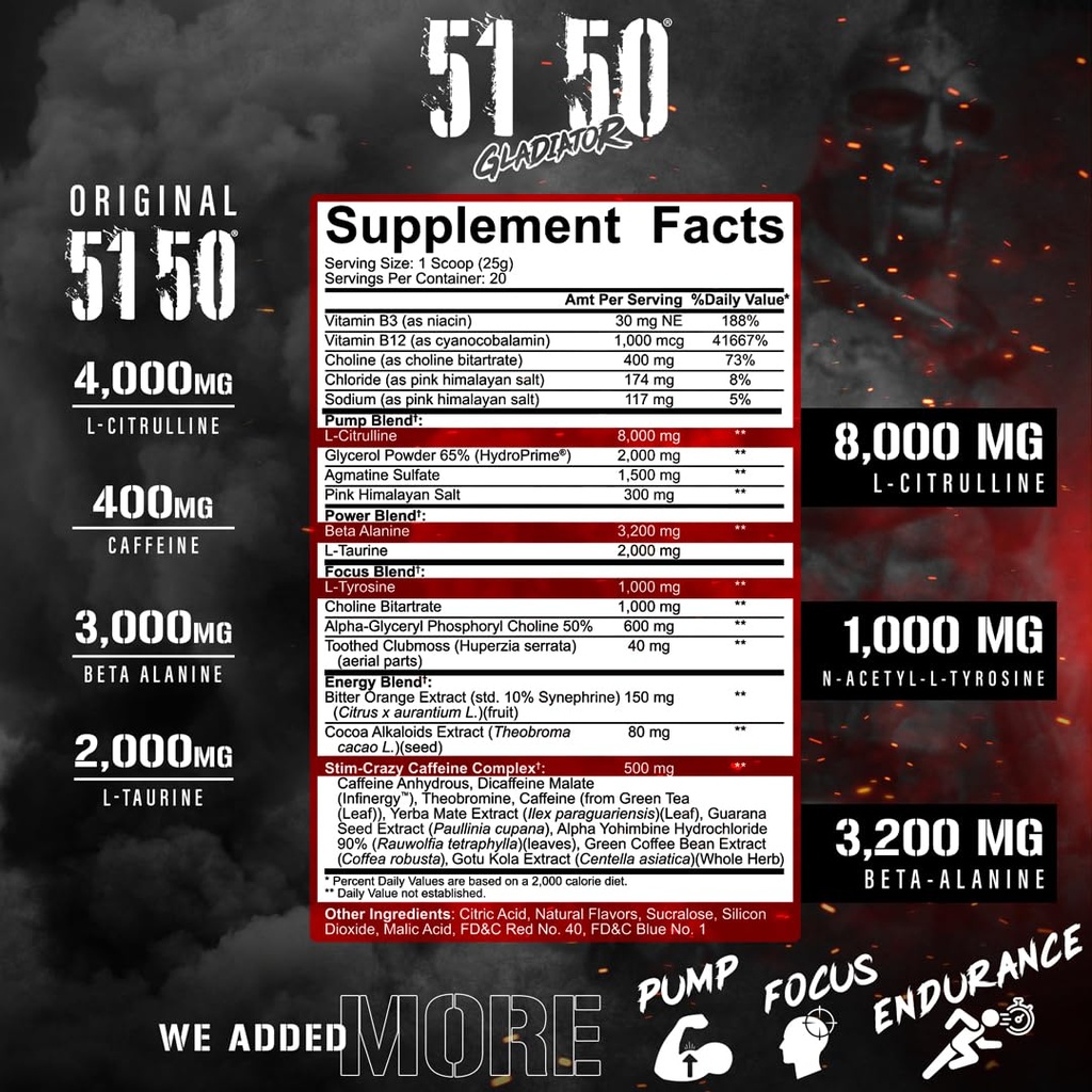 5-nutrition-rich-piana-5150-gladiator-hi-3.jpg