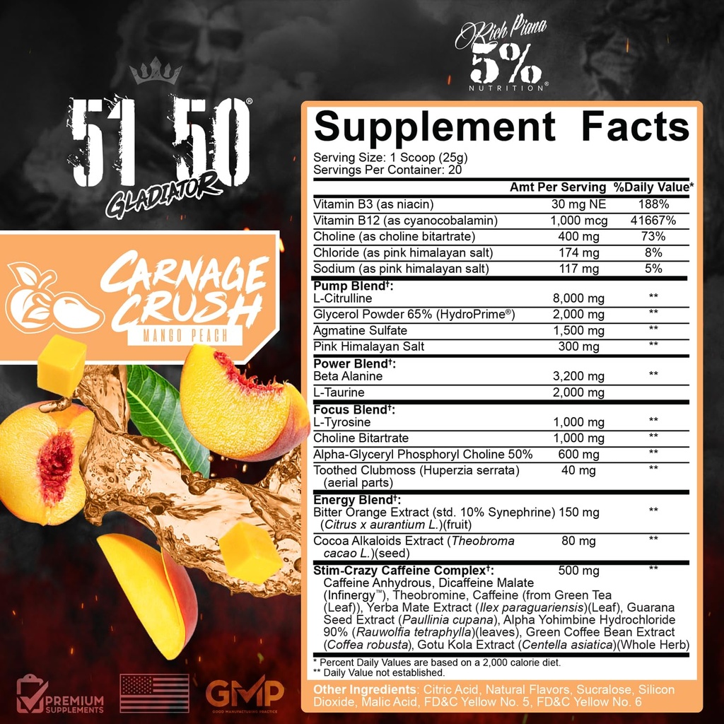 5-nutrition-rich-piana-5150-gladiator-hi-2.jpg