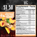 5-nutrition-rich-piana-5150-gladiator-hi-2.jpg
