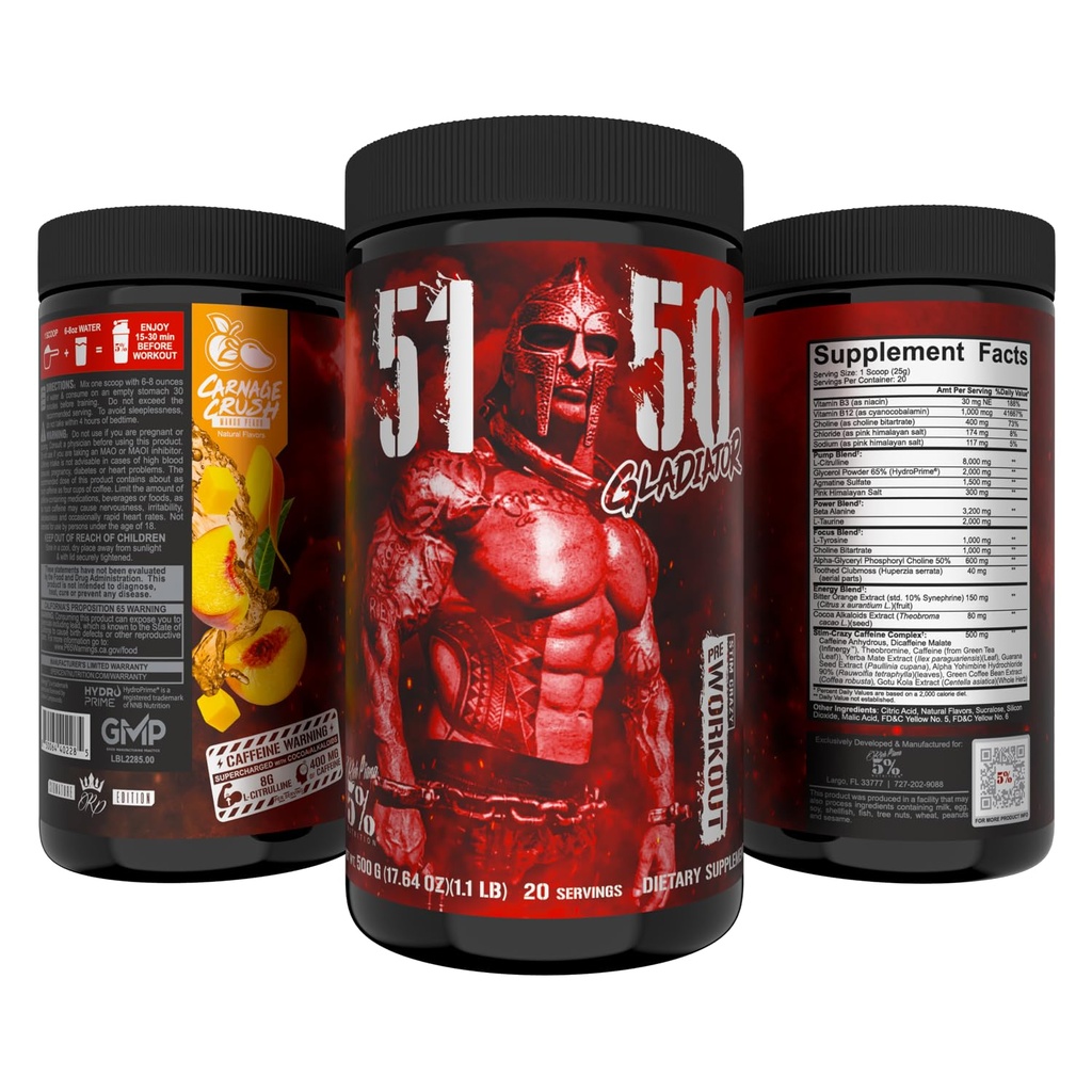 5-nutrition-rich-piana-5150-gladiator-hi-6.jpg