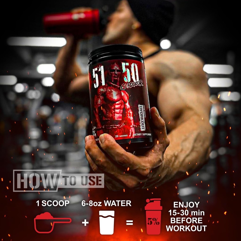 5-nutrition-rich-piana-5150-gladiator-hi-5.jpg