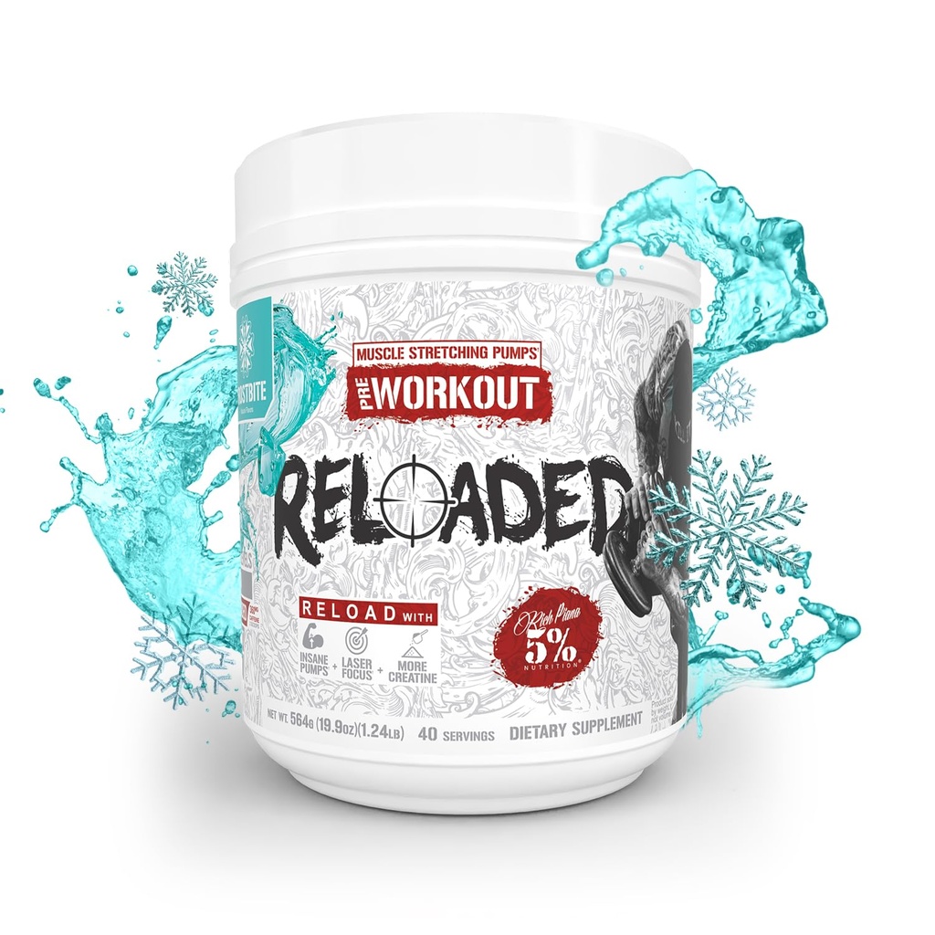 5-nutrition-rich-piana-reloaded-high-sti-4.jpg