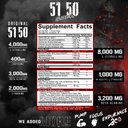 5-nutrition-rich-piana-5150-gladiator-hi-3.jpg