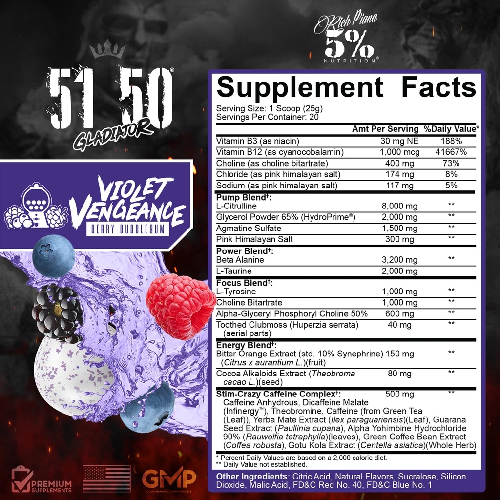 5-nutrition-rich-piana-5150-gladiator-hi-2.jpg