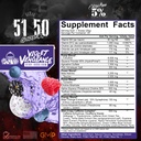 5-nutrition-rich-piana-5150-gladiator-hi-2.jpg