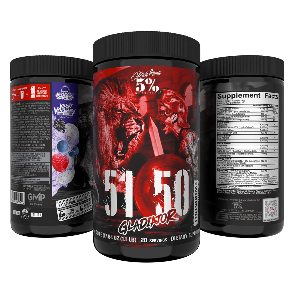 5-nutrition-rich-piana-5150-gladiator-hi-6.jpg