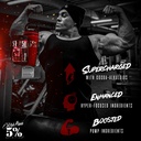 5-nutrition-rich-piana-5150-gladiator-hi-4.jpg