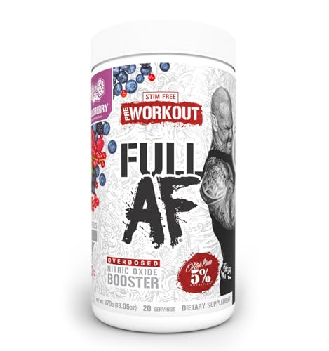 5-nutrition-fullaf-pre-workout-stim-free-2.jpg