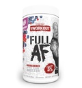 5-nutrition-fullaf-pre-workout-stim-free-2.jpg