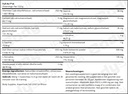 5-nutrition-fullaf-pre-workout-stim-free-3.jpg