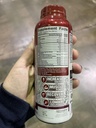 5-nutrition-kill-it-ready-to-drink-high--3.jpg