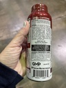 5-nutrition-kill-it-ready-to-drink-high--4.jpg
